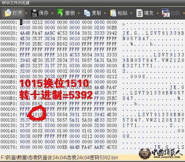 未命名.jpg