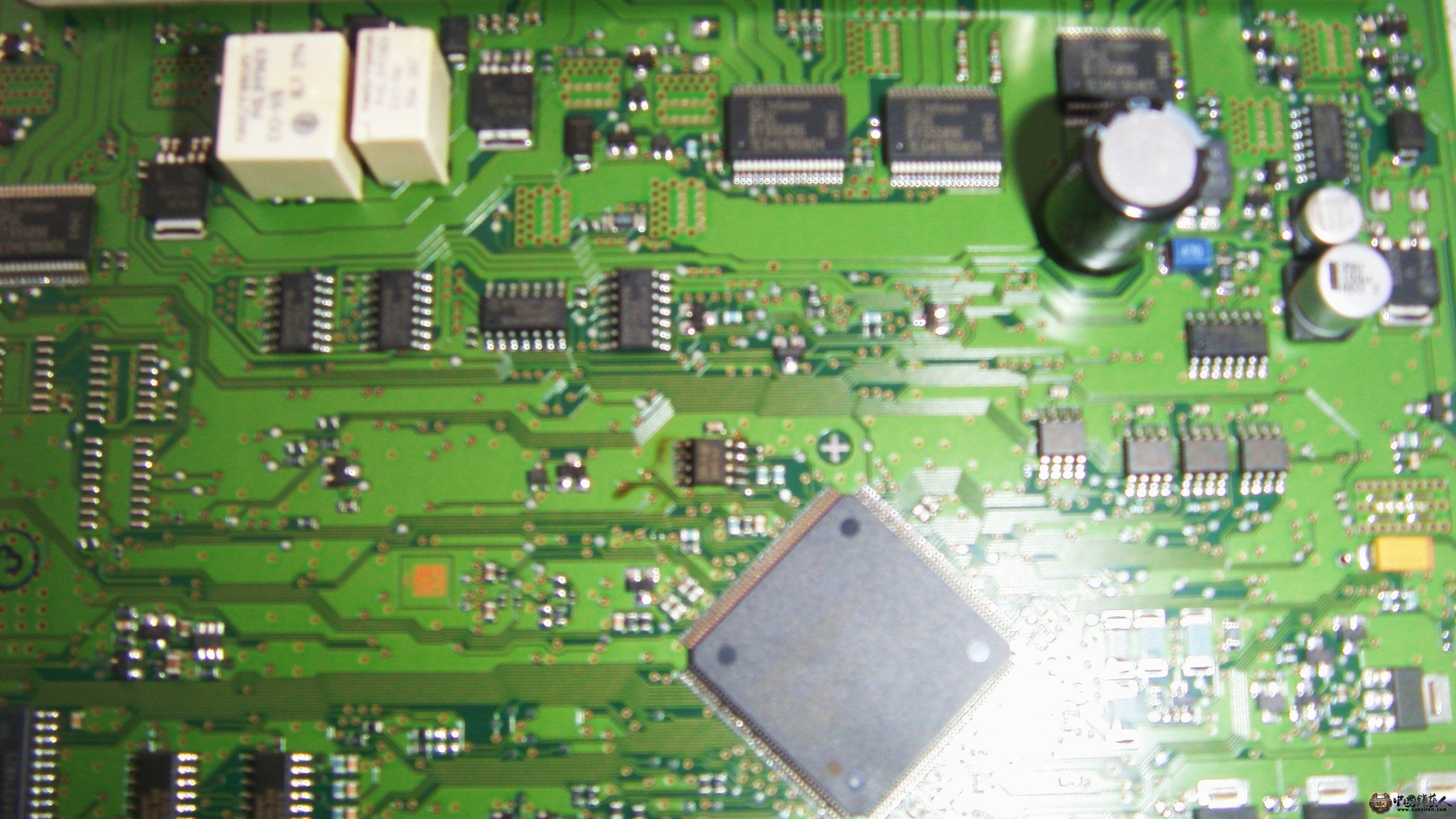 S73F3483.JPG