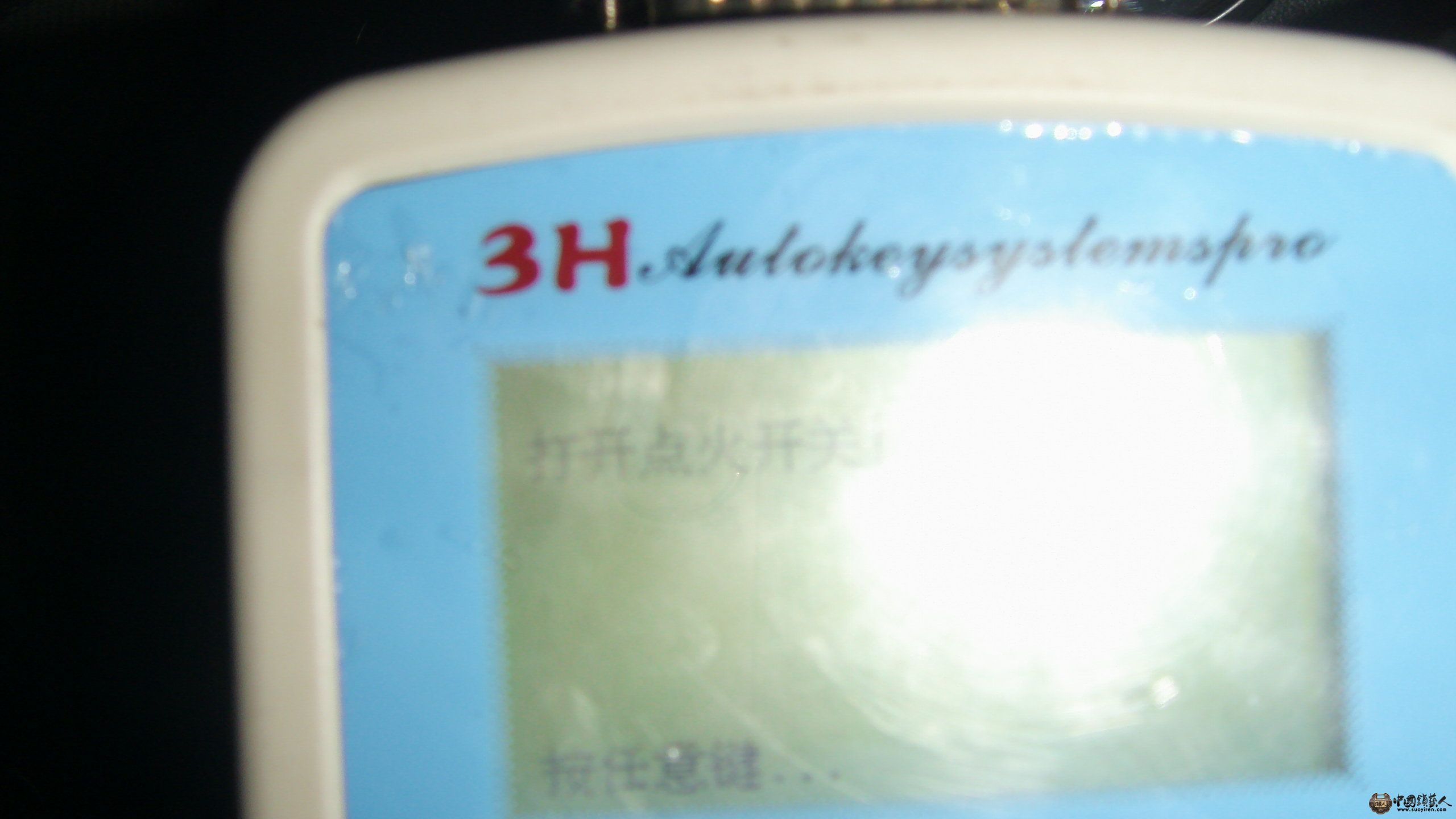 S73F3518.JPG