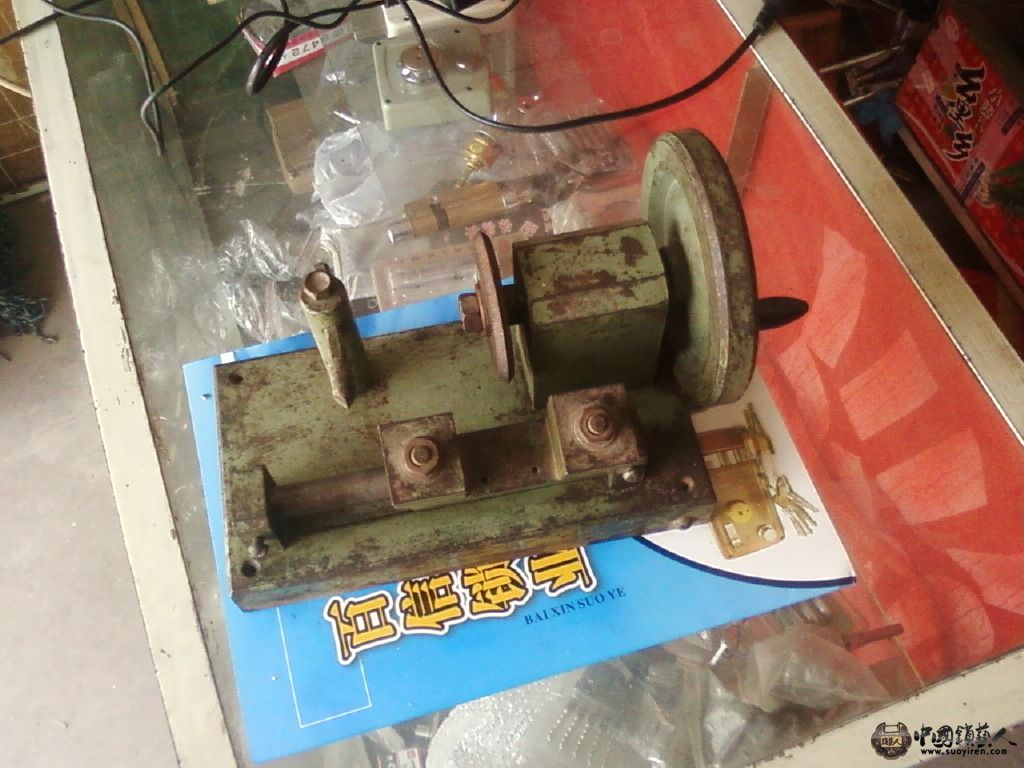 照片210.jpg