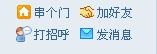 D07NMAPNZ)1R}T_}QS_MMSA.jpg