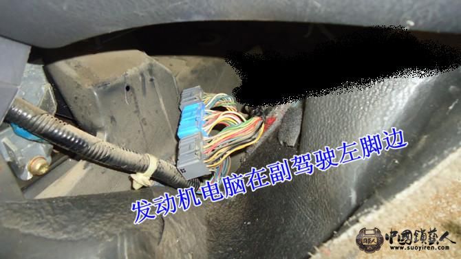 111221221599361acee70cae5f.jpg