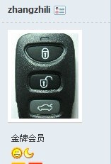g.jpg