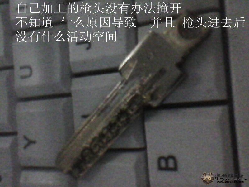 20120102171044_副本.jpg