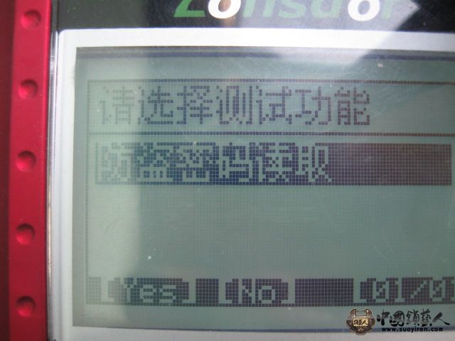 1.JPG