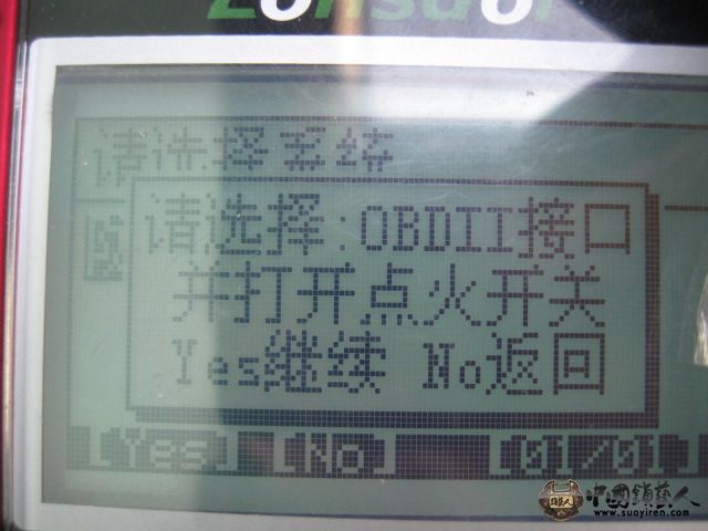 5.JPG