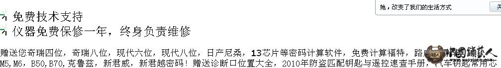 未命名1.jpg