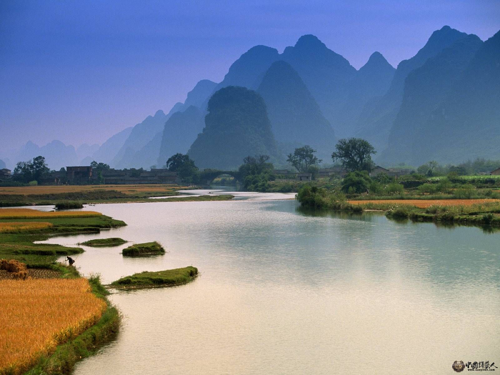 桂林风光.jpg