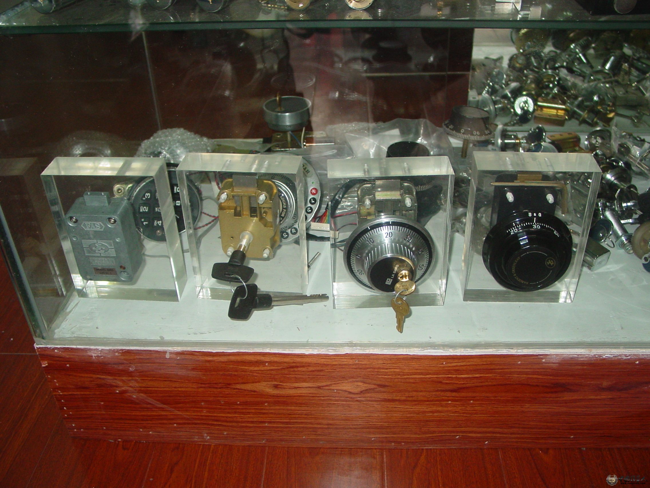 DSC00200.JPG