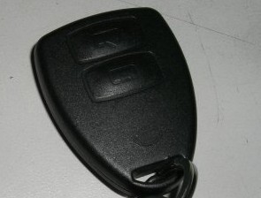 遥控器