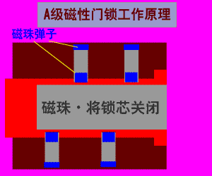 200972101811580.gif