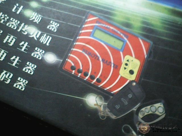 图片_0~1.JPG