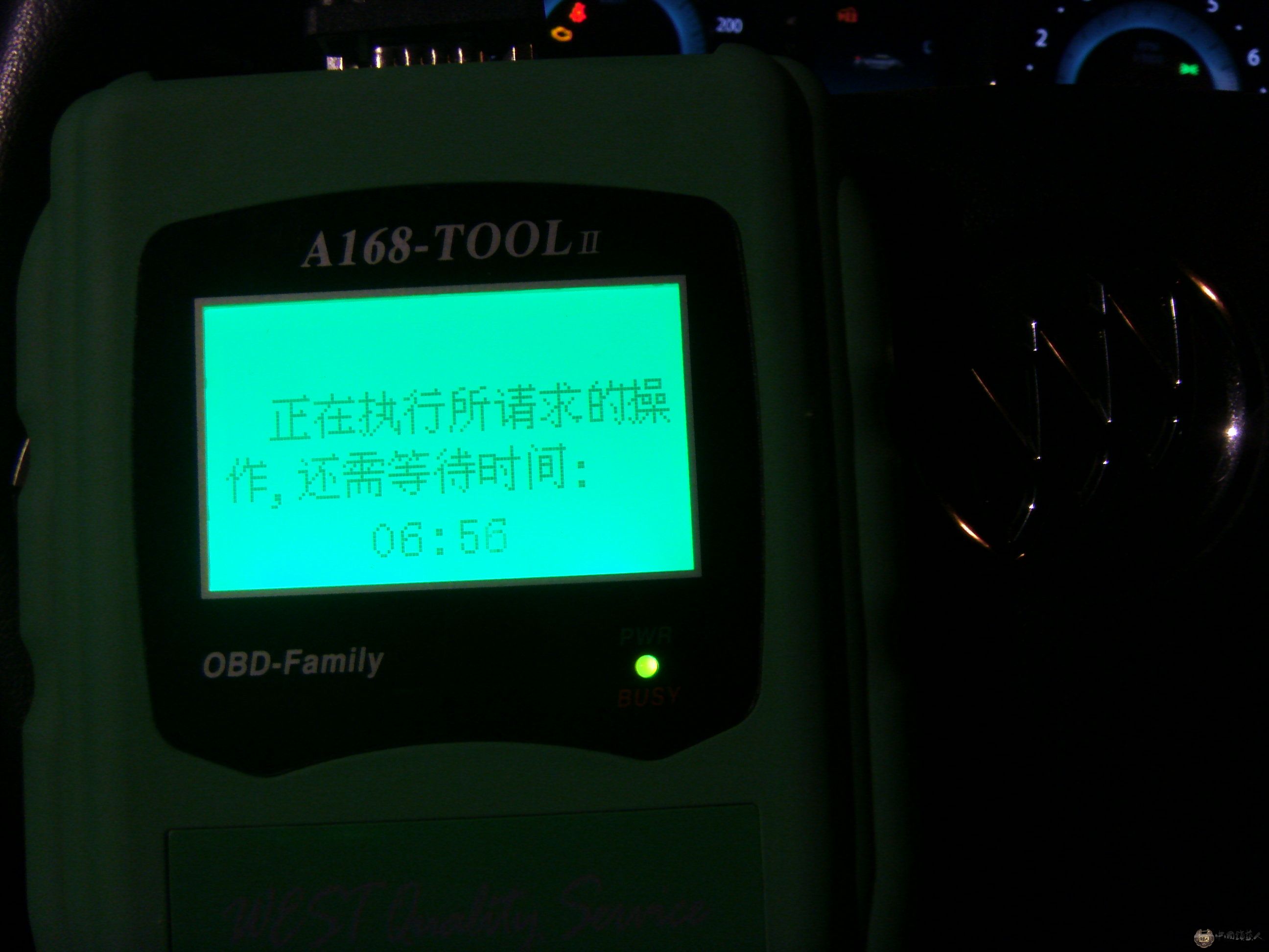 S73F4000.JPG