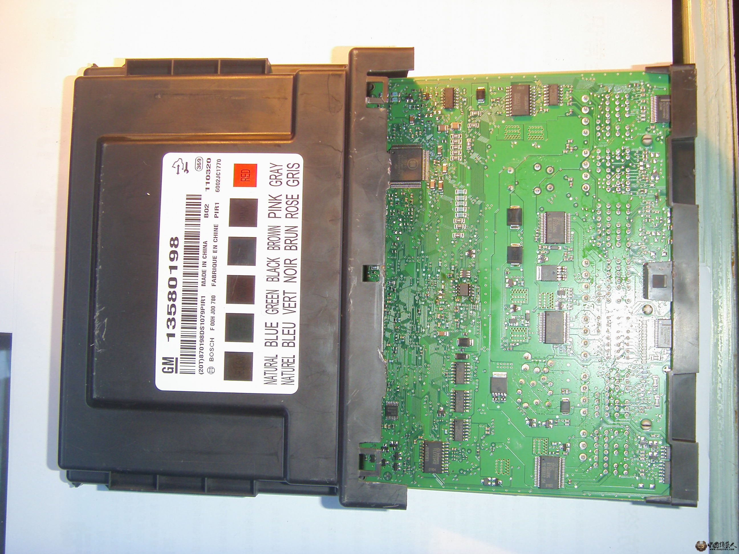 S73F4004.JPG