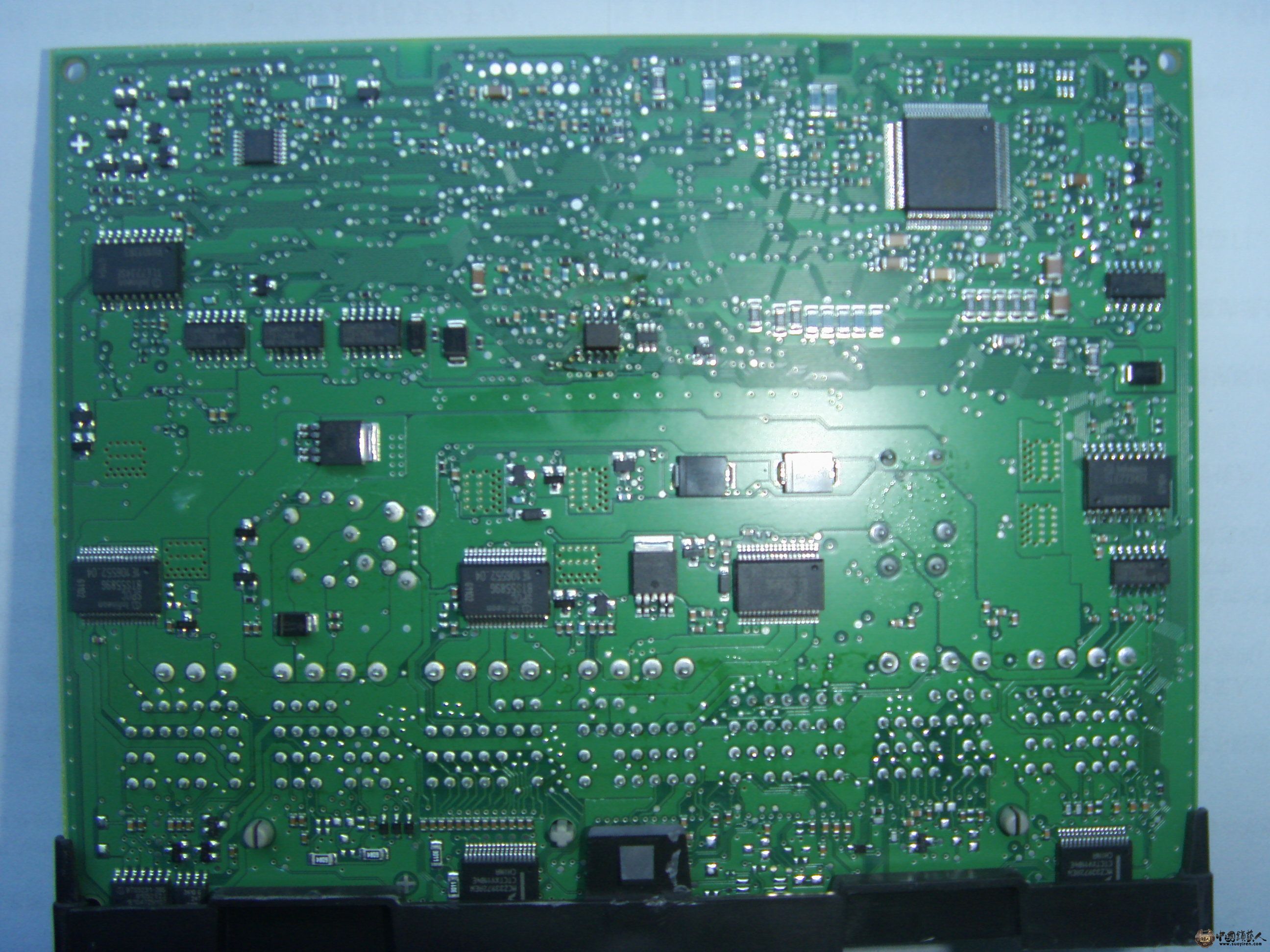 S73F4008.JPG