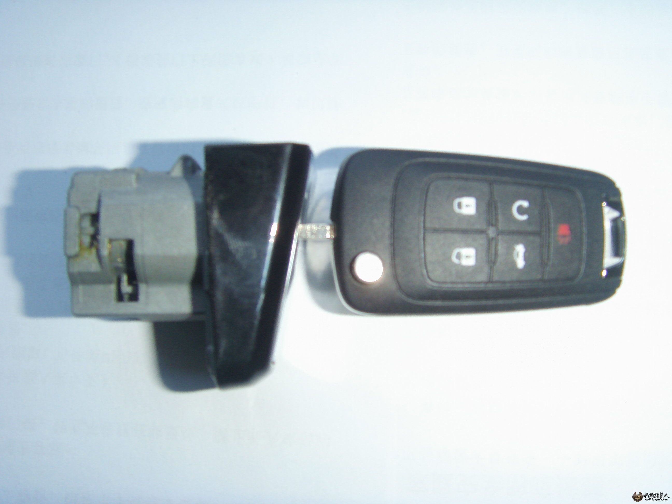 S73F4009.JPG