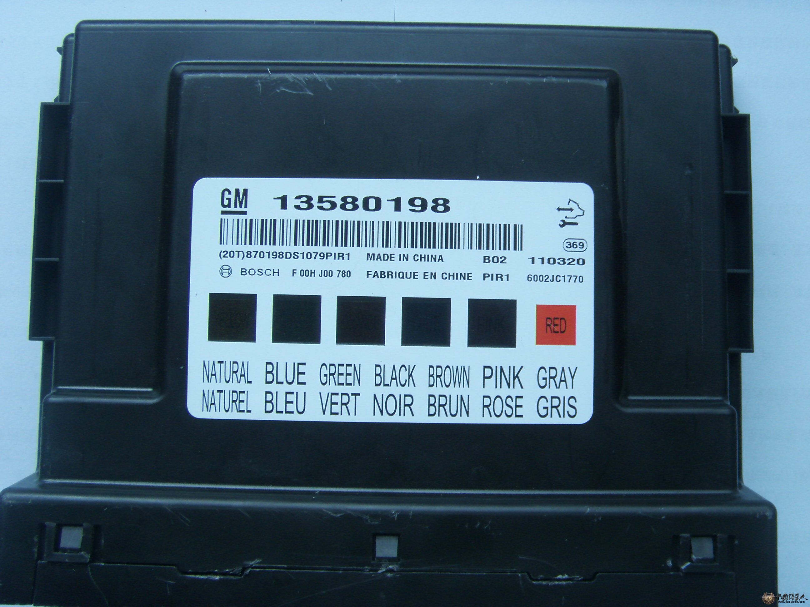 S73F4030.JPG