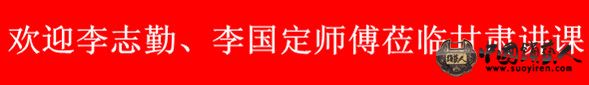 未命名_副本1.jpg