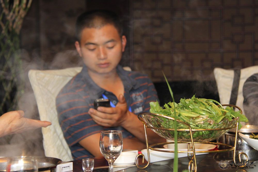 成都朱氏锁业朱晋宏.jpg