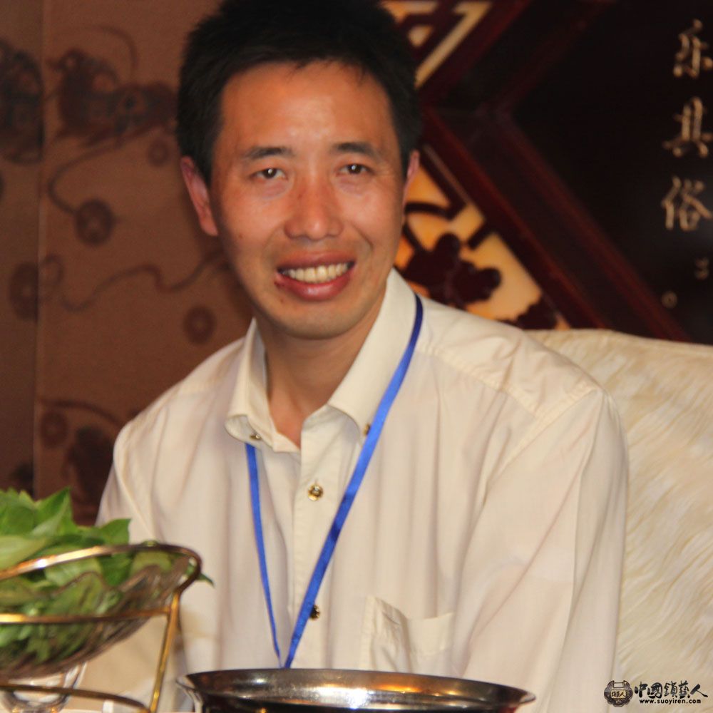成都的精益锁业唐峰.jpg