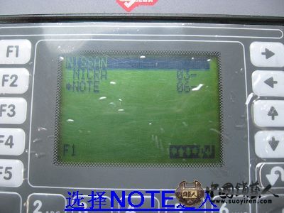 IMG_0033.jpg