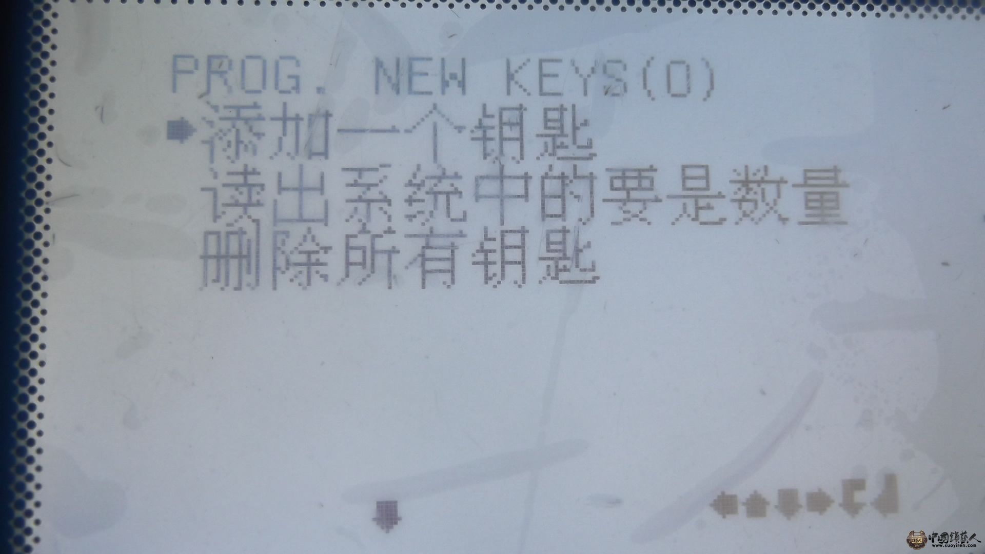 DSCF0570.JPG