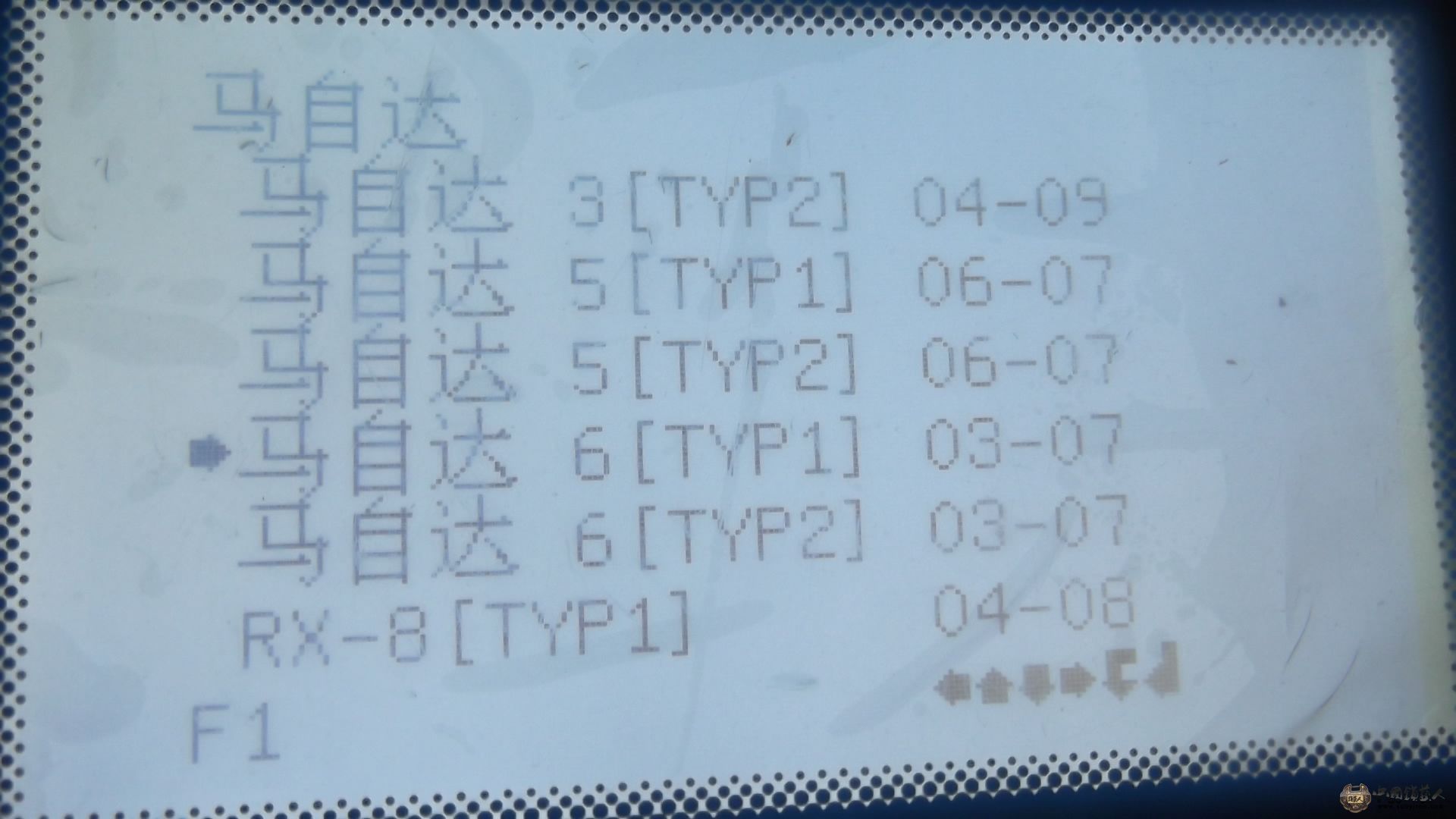 这个事第2张