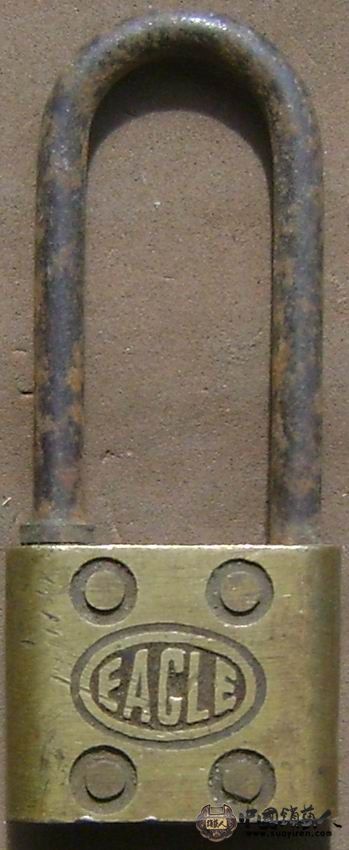 DSC00469.JPG