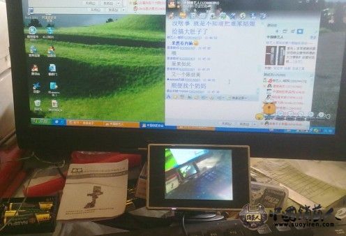 未命名1.jpg