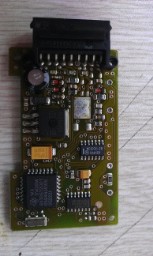 11-C46AC5E0-1003815-800.jpg