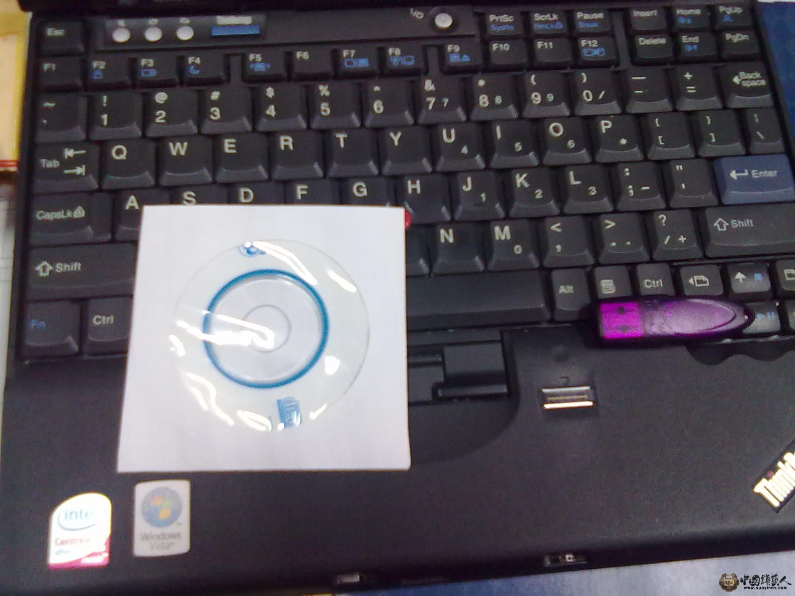20120606423.jpg