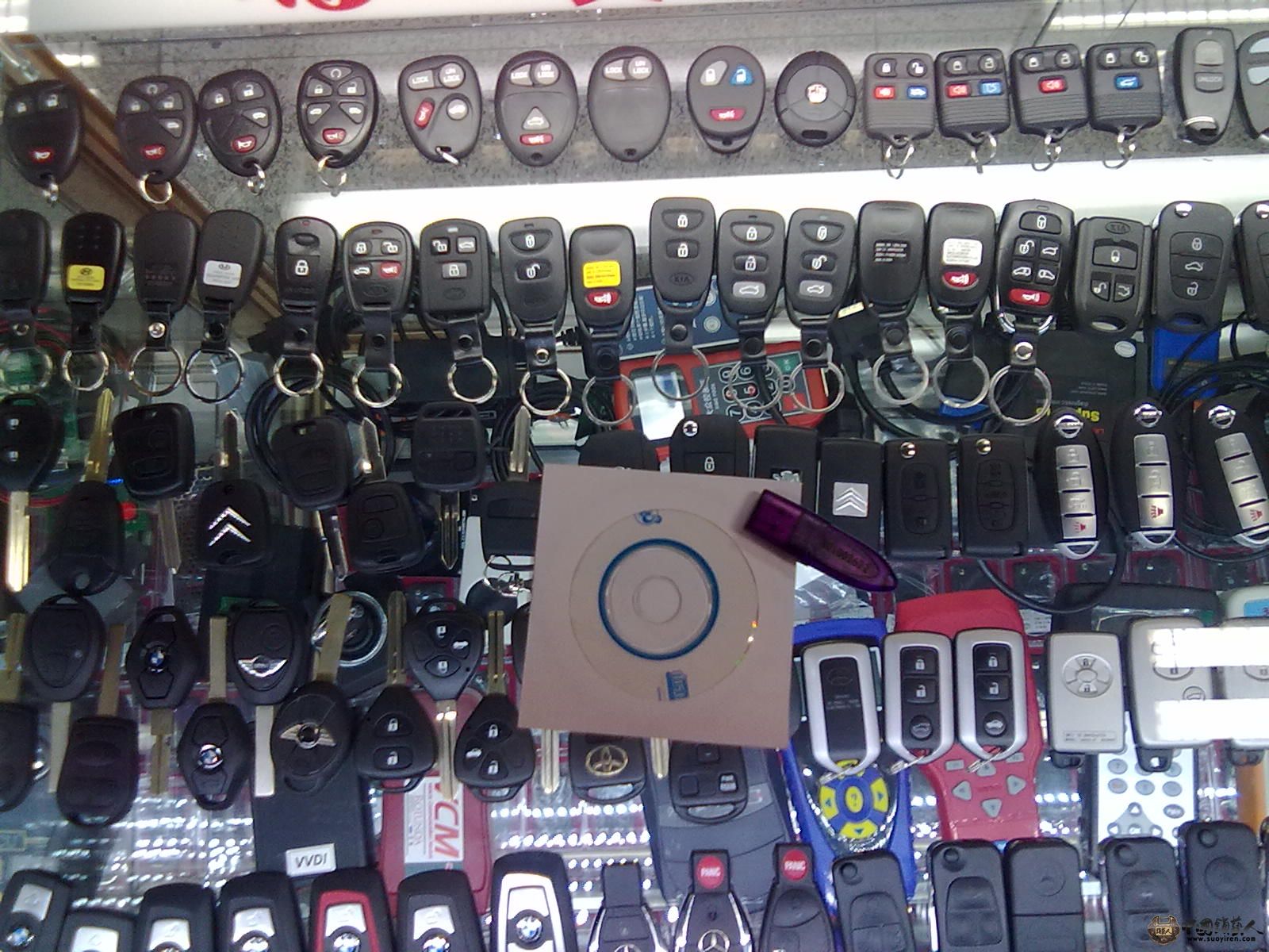20120606425.jpg