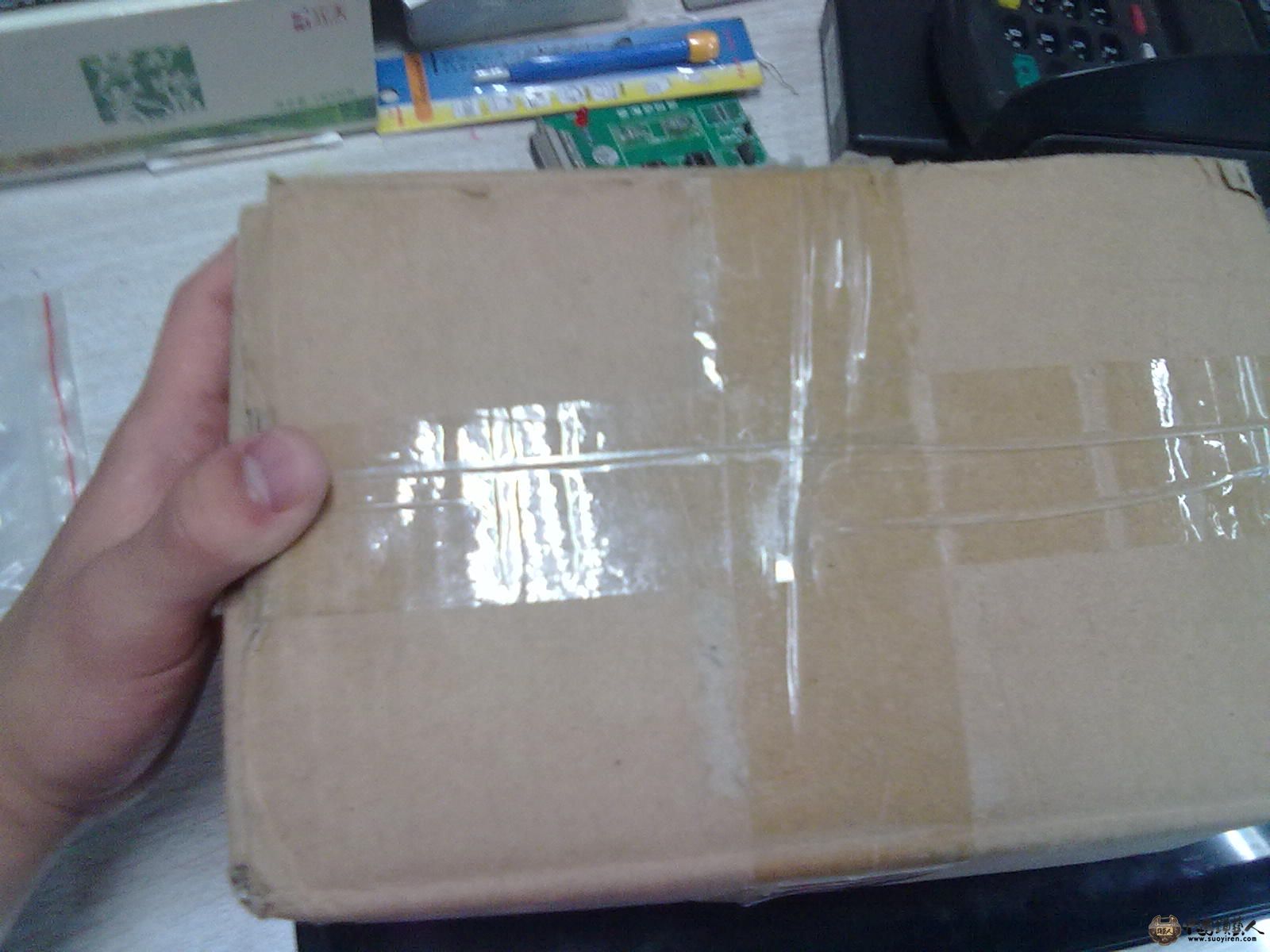 20120619470.jpg