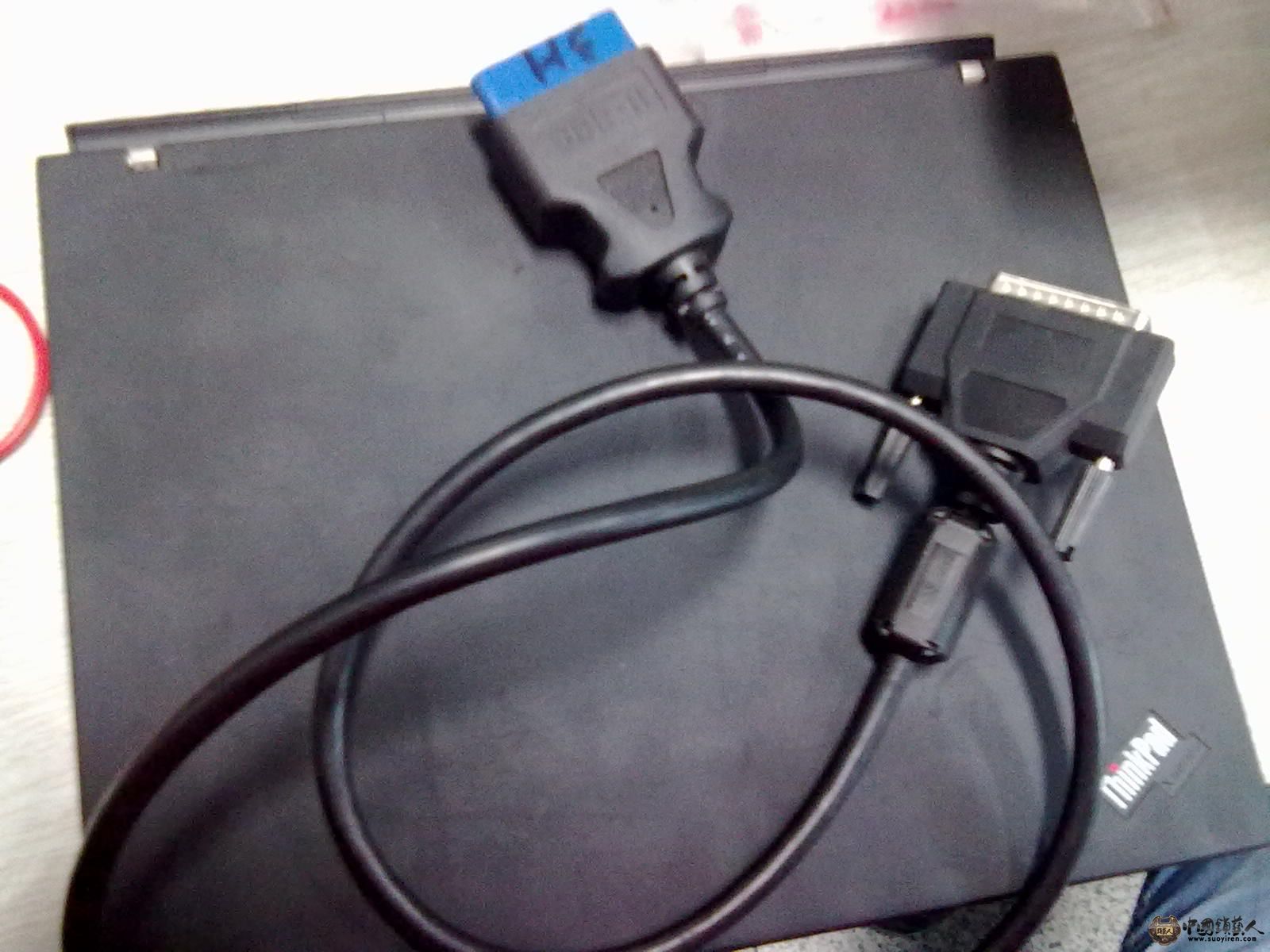 20120619472.jpg