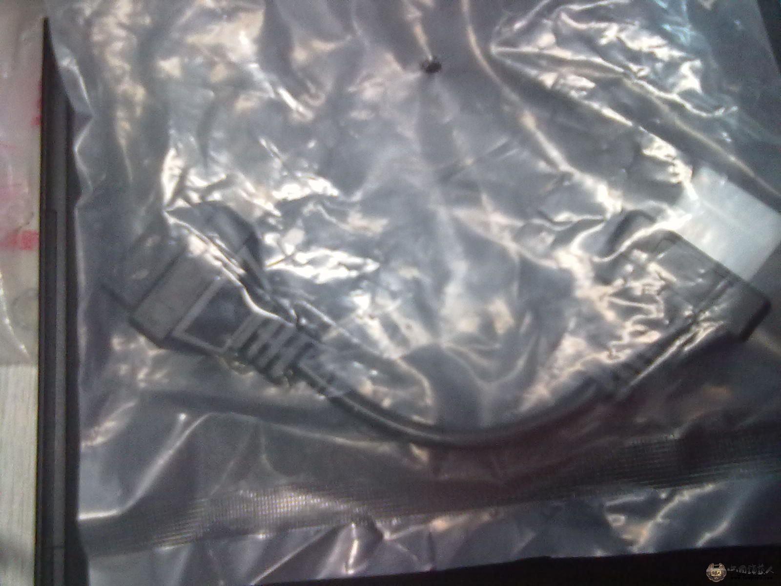 20120619475.jpg