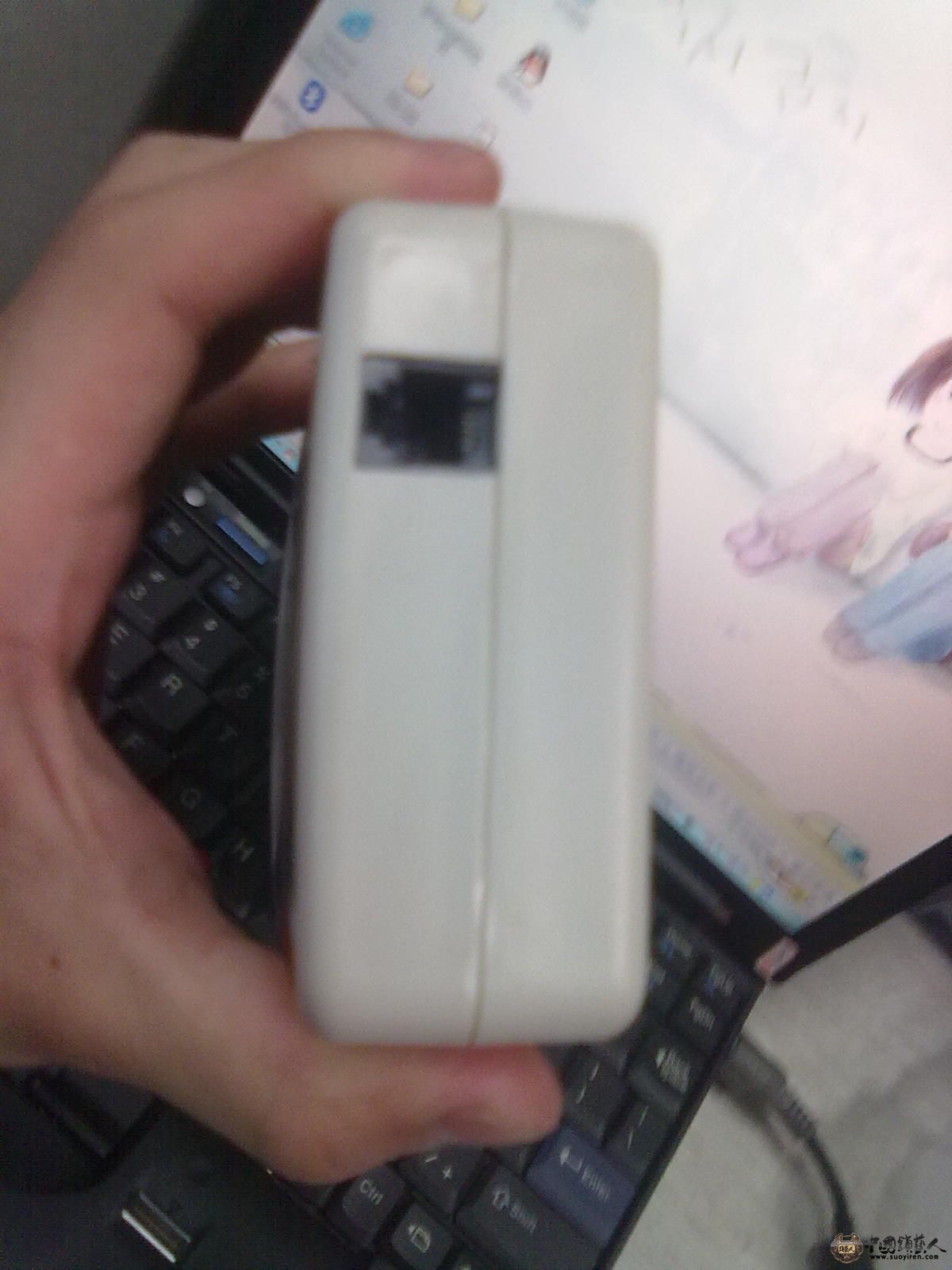 20120619477.jpg