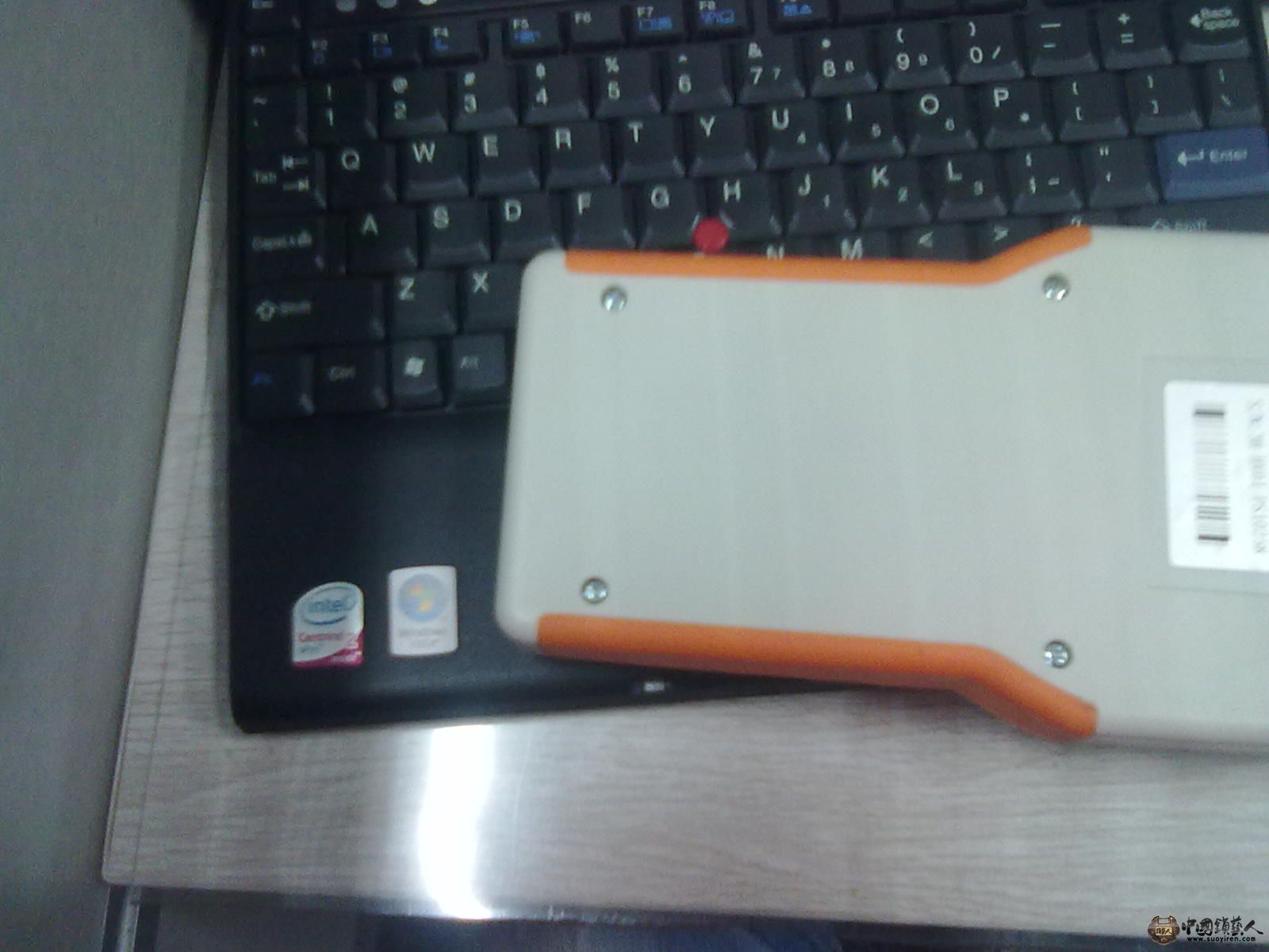 20120619478.jpg