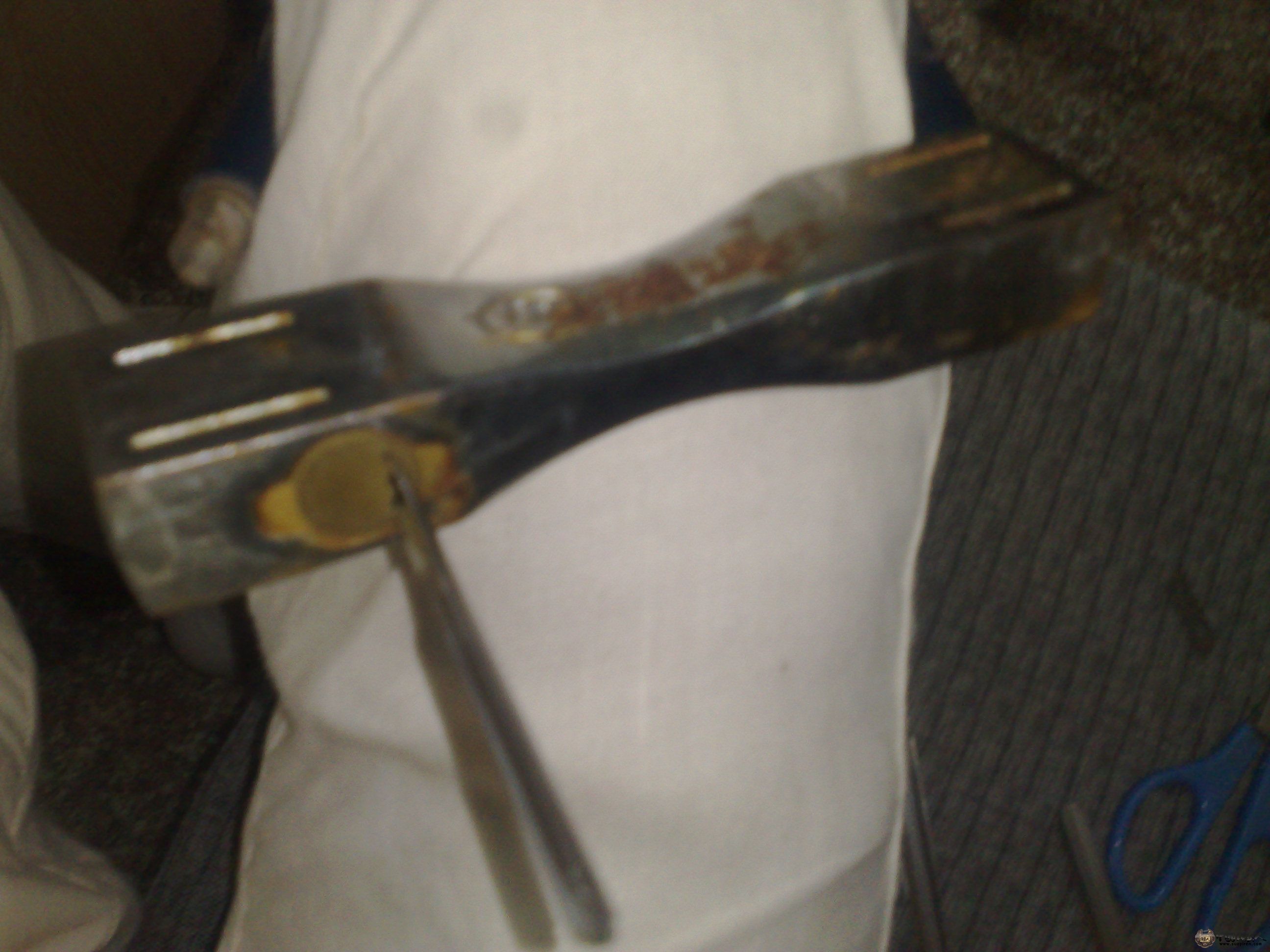 20120625888.jpg