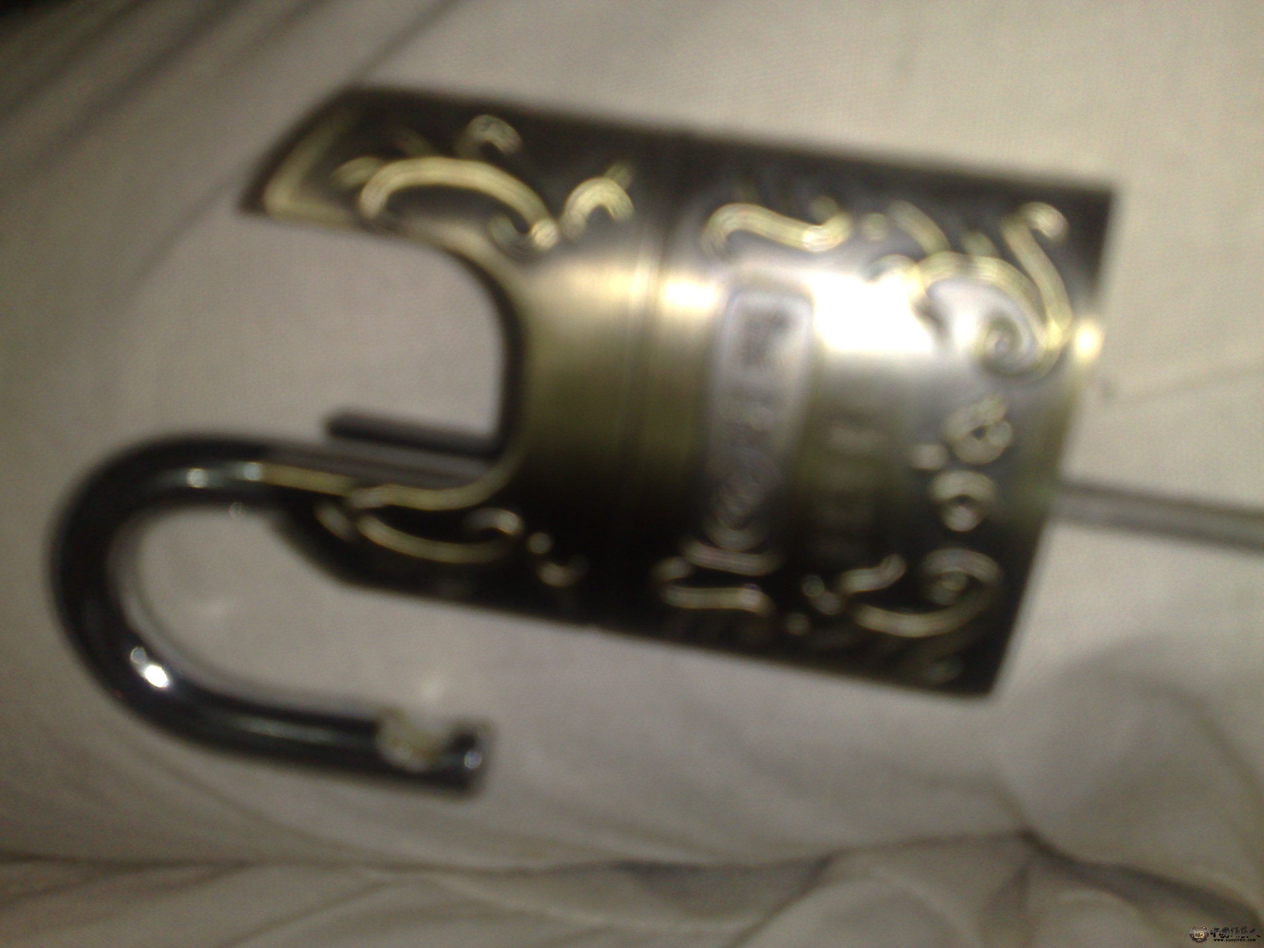 20120625890.jpg