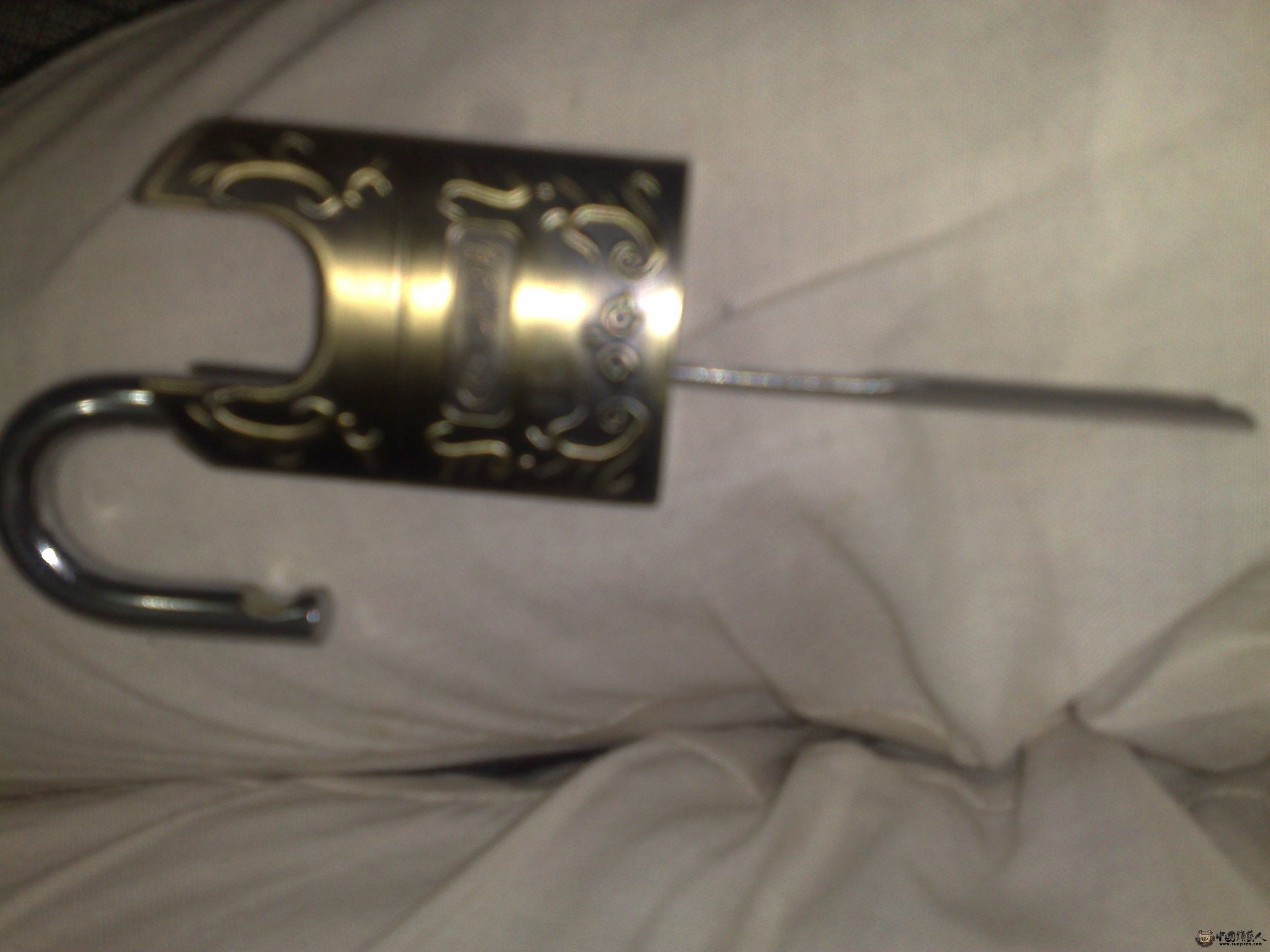 20120625891.jpg