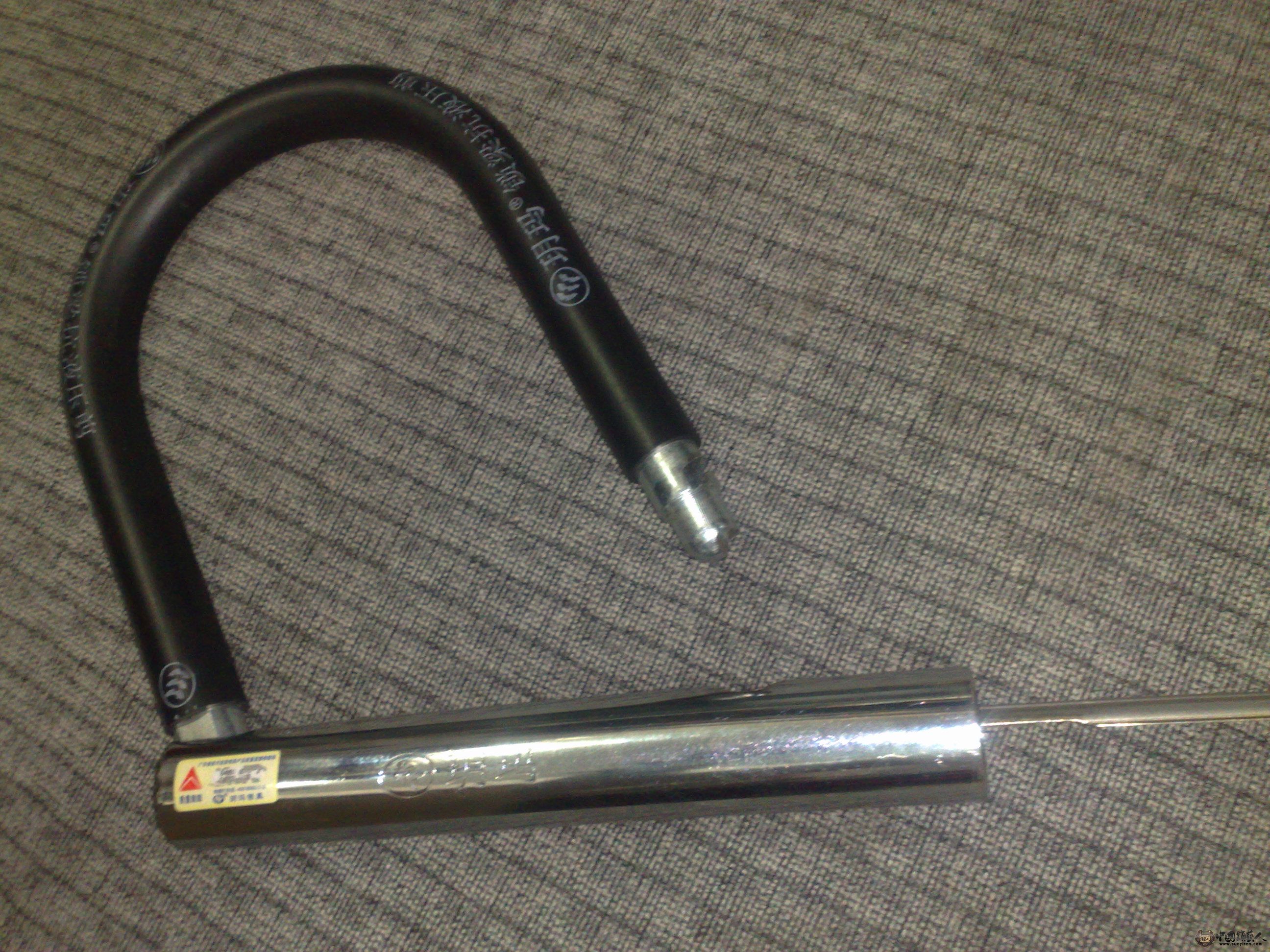 20120625894.jpg