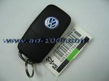 u=1405982512,942282929&fm=52&gp=0.jpg