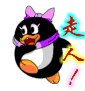 5940b244走人.gif