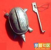 u=3897113909,1233976236&fm=51&gp=0.jpg