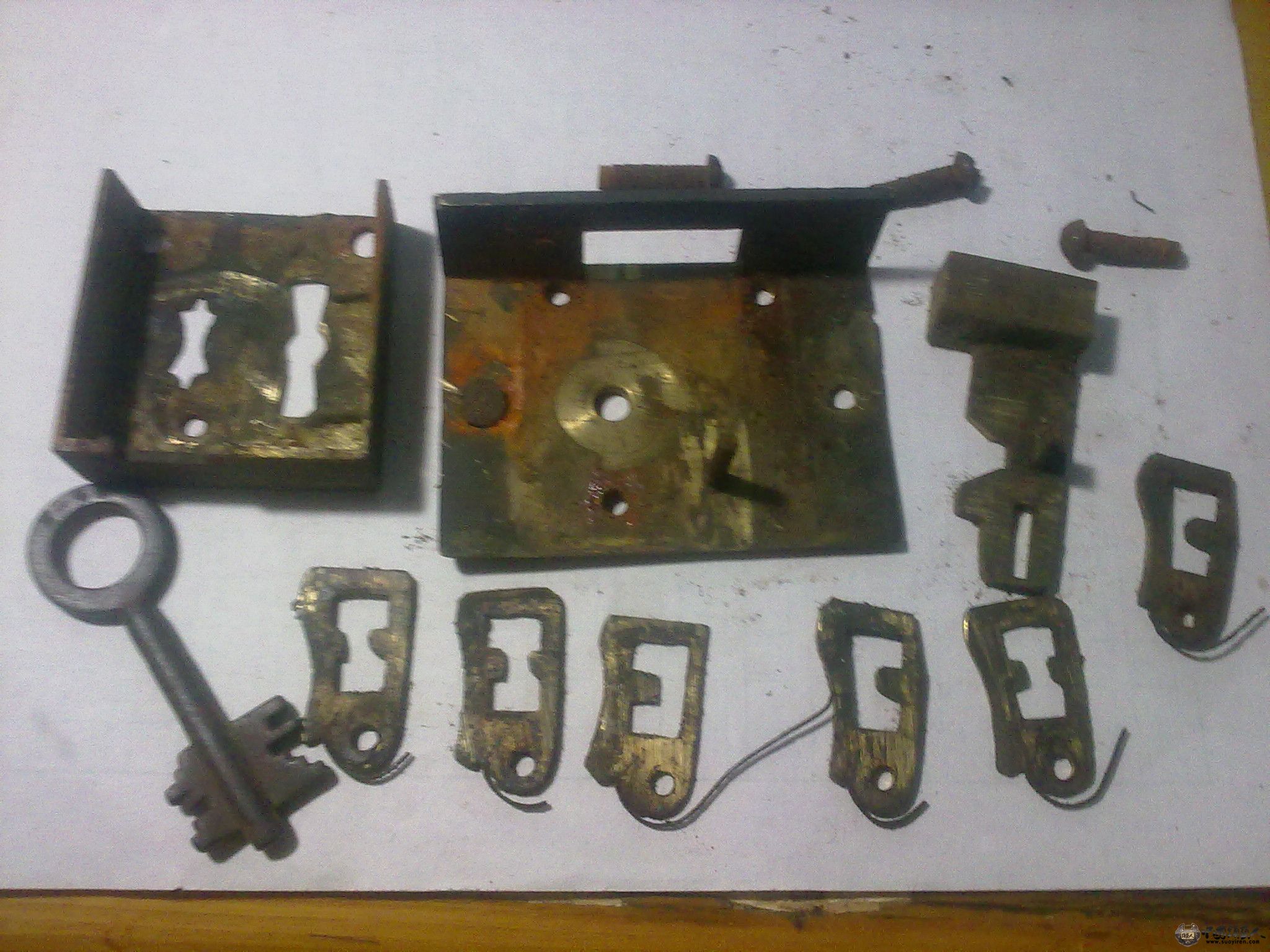 20120808130.jpg