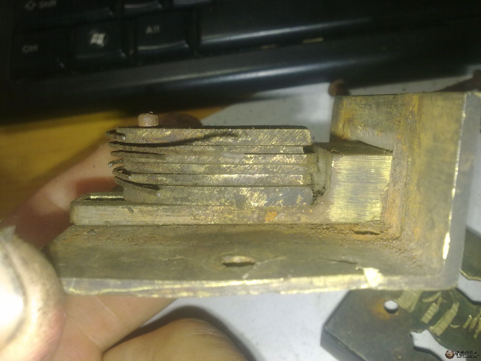 20120808134.jpg