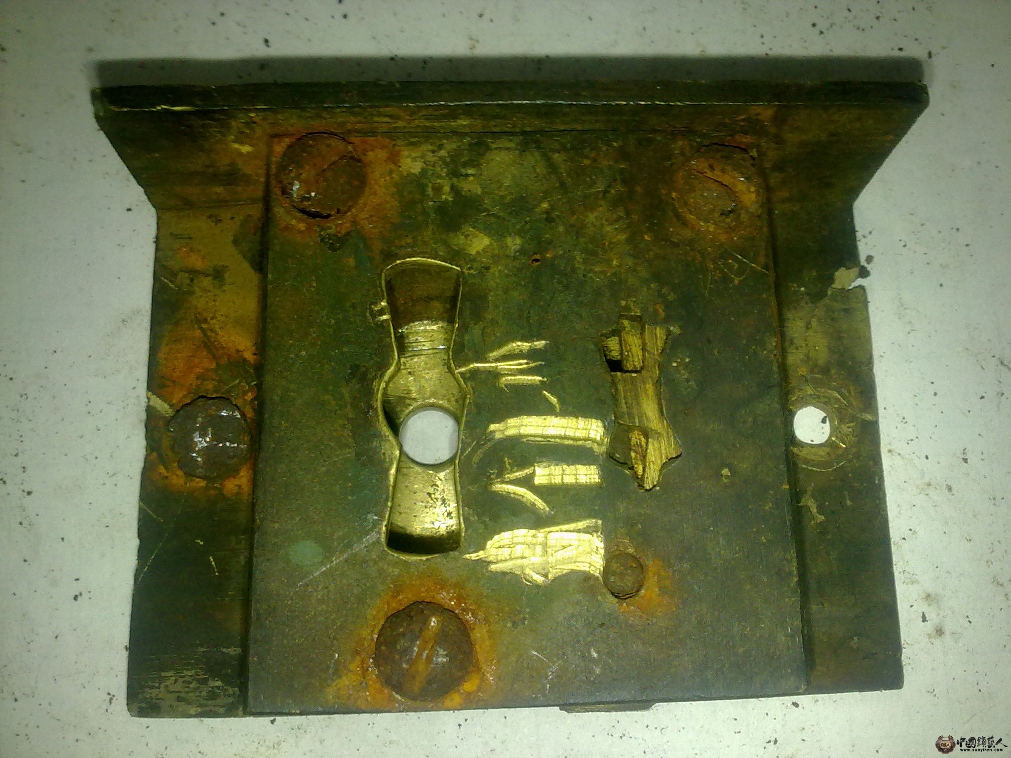 20120808136.jpg