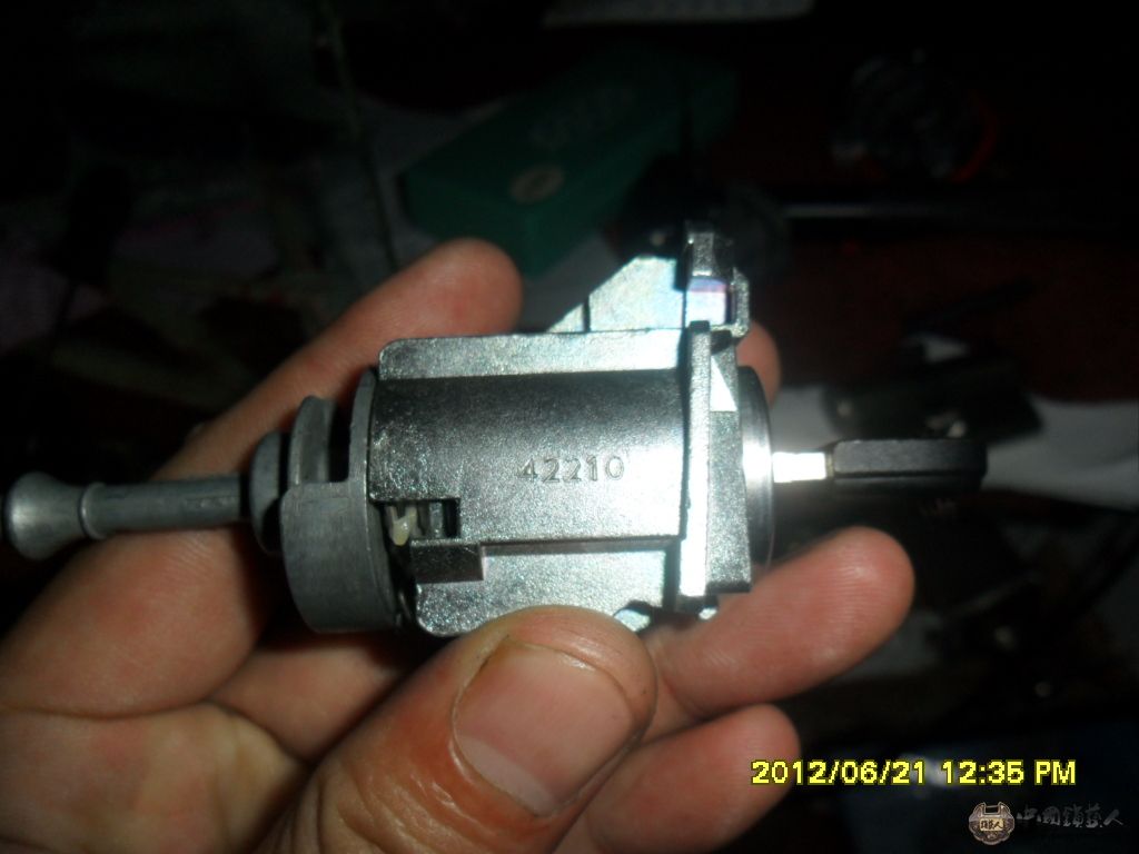 复件 (2) SAM_3352.JPG