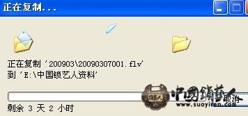 111111111111111111111111.jpg