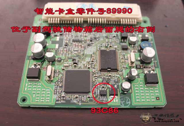 1208121454fca7aa29234105cb.jpg